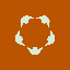Humanity ProtocolLOGO